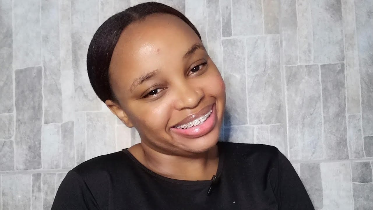 Just Before Manifestation:Now Sit Still. I Willl Serve It To You. Like I Promised.(2)