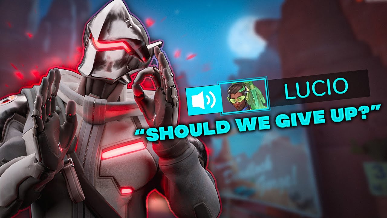 CRAZIEST 4V5 CARRY OF MY LIFE