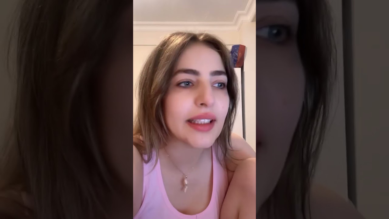 Мэрибелл в прямом эфире на Periscope! 4216💕#vlog#live #beautiful#stream#broadcast#share#periscope...