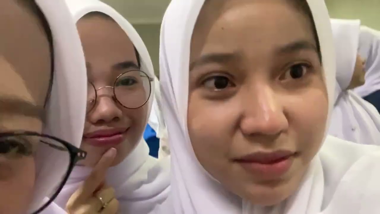 Acara Penutupan PKL di LAFI AD periode Januari 2026