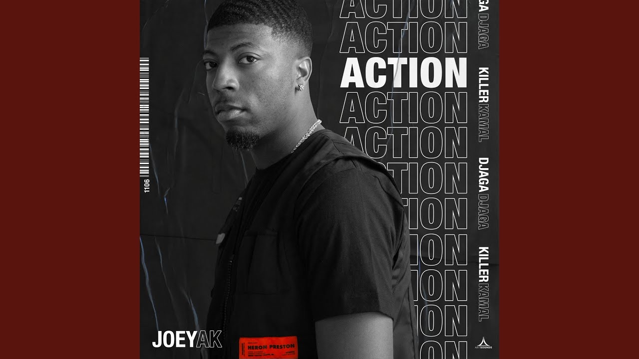 Action (Instrumental)