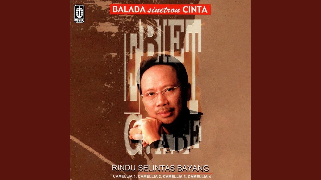 Apakah Ada Bedanya