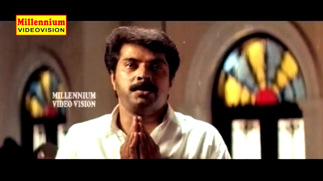 അറിഞ്ഞുകൊണ്ട് ഞാനാർക്കും ഒരു ദ്രോഹവും ചെയ്തിട്ടില്ല എന്നെ ജീവിക്കാനനുവദിക്കണം.. | Vishnu Movie | P5