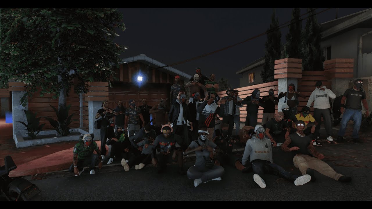 [GTAHUB] [𝐋𝐂𝐙🦊 𝐱 𝐋𝐀𝐖] Playito con cheats culeando qtb. 🧙‍♂️