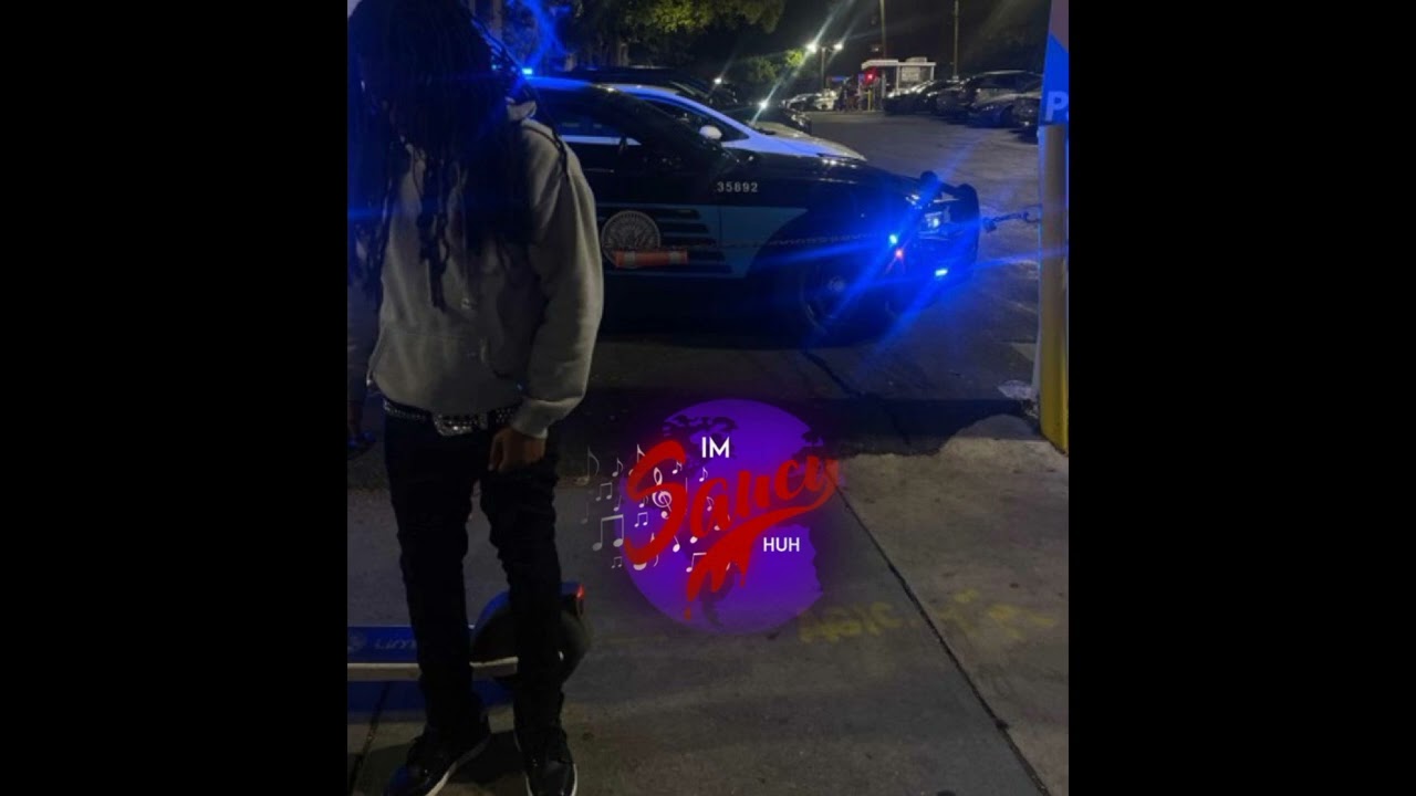 Vurden - Shooters Out (Prod By Ddelacrz)