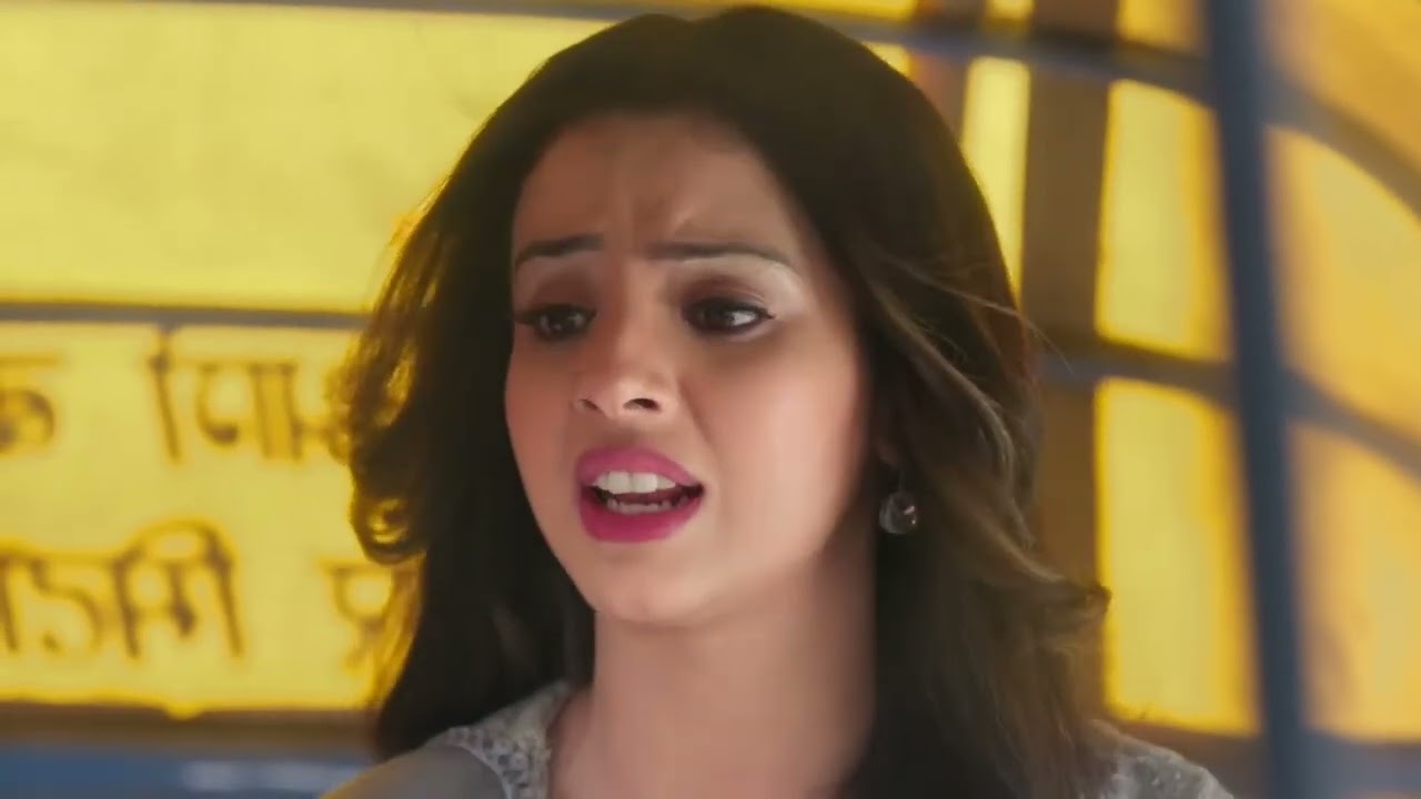 Rabb Se Hai Dua | Full Episode 16 | Aditi Sharma, Karanvir Sharma | Zee TV UK
