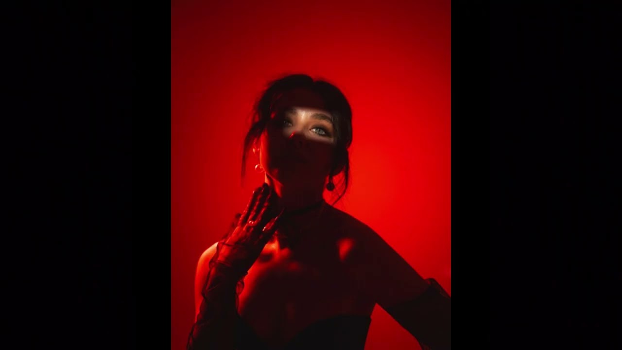[FREE] Wizkid x Asake type beat 