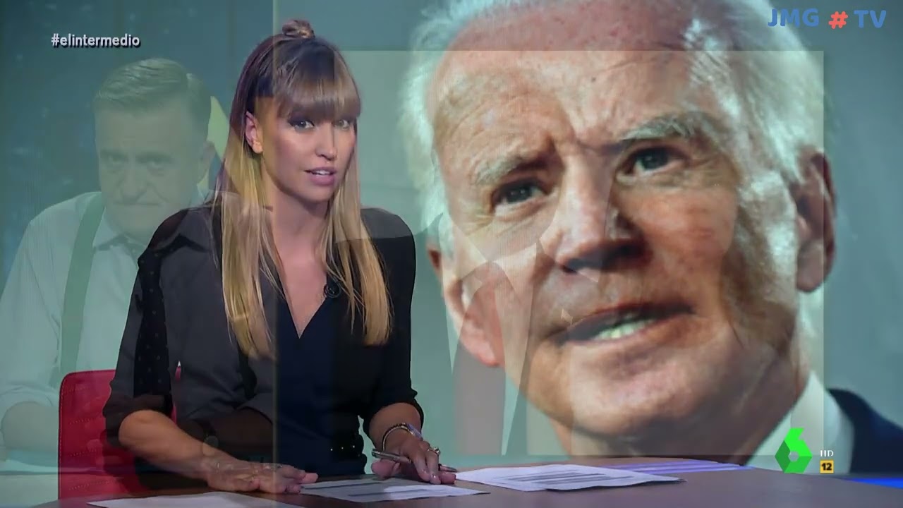 SANDRA SABATES, 08 11 22