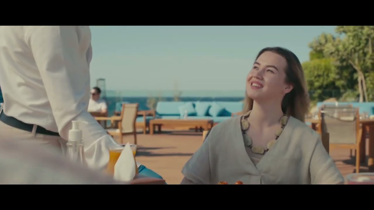 Experience Egypt