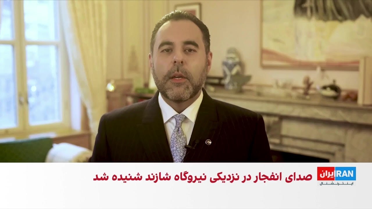 پیام نوروزی رییس پارلمان نروژ