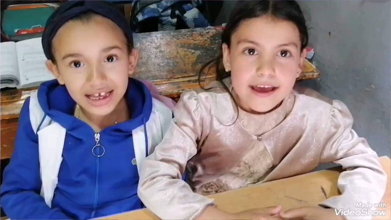 Chanson :terre, je prendrai soin de toi.