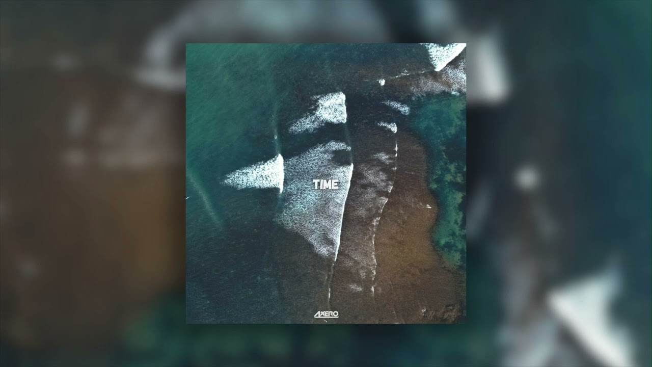 Axero - Time