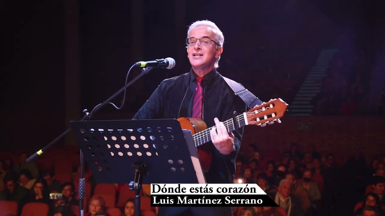 BLANCO Y NEGRO-EL VENDEDOR -DONDE ESTAS CORAZON-MOCEDADES