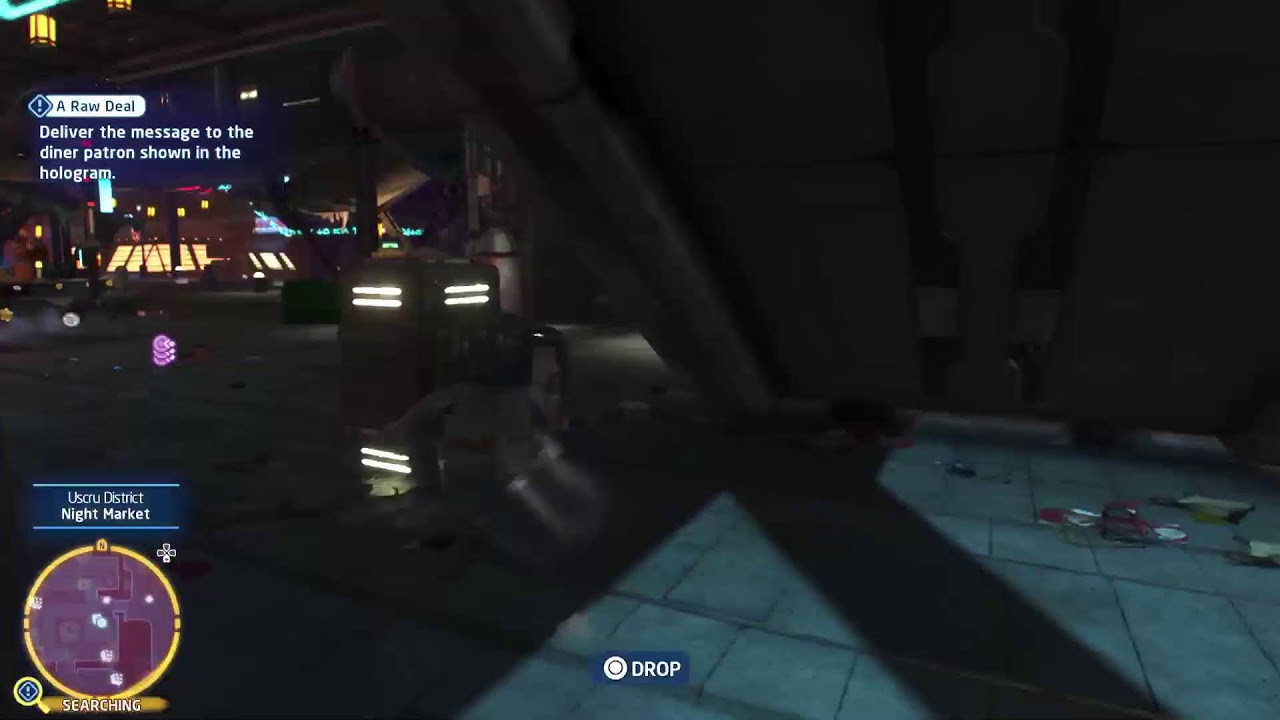 Lego StarWars stream(no commentary)