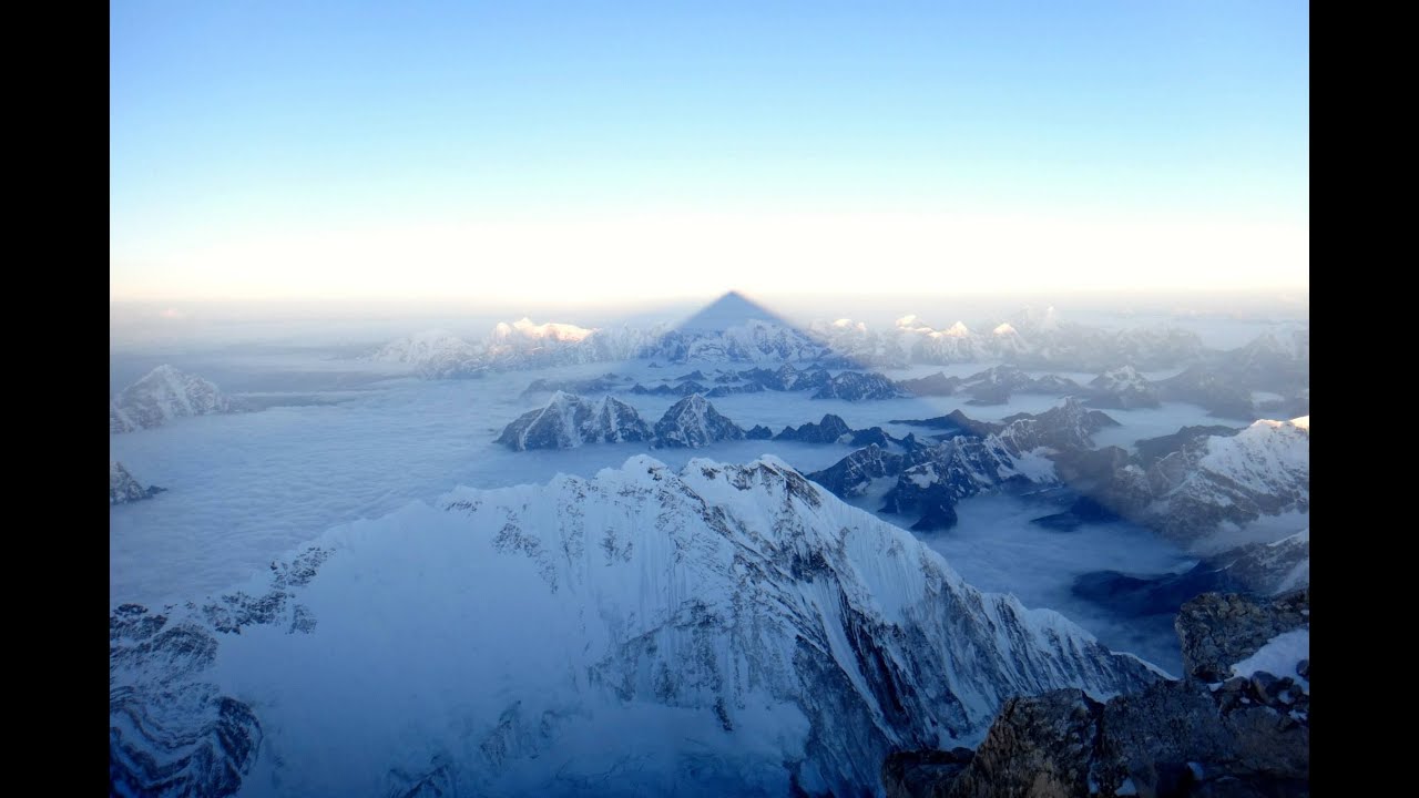 The Summit, Edmund Hillary, Plus 2 Prose in Tamil
