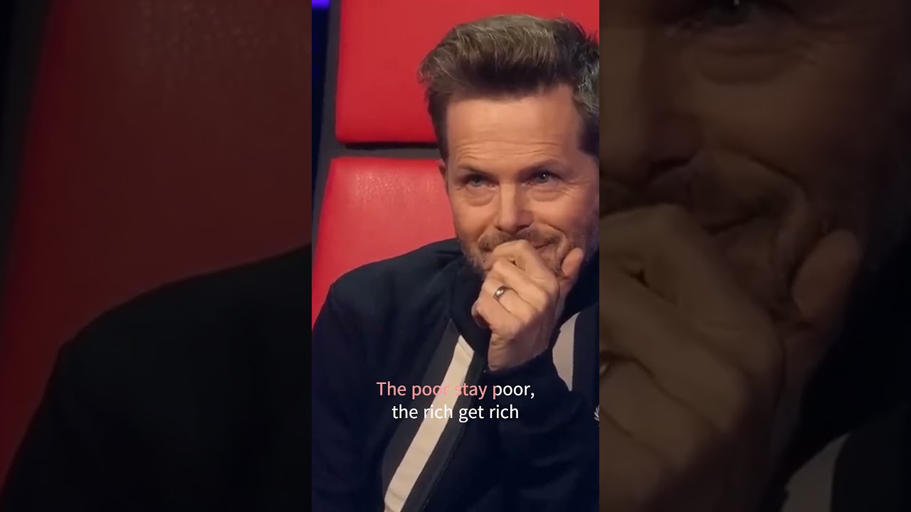 Camilla Amundsen vs Nomzi Kumalo | Everybody Knows | Leonard Cohen | Battles | The Voice Norway 2023