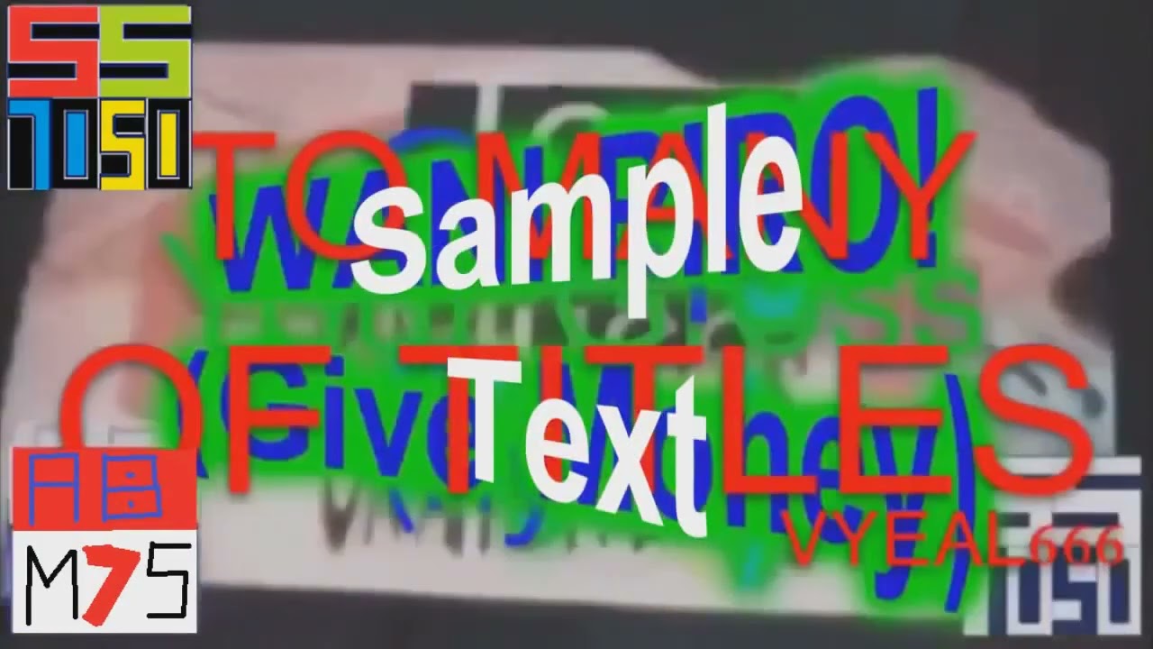 Snullys F*** End Road