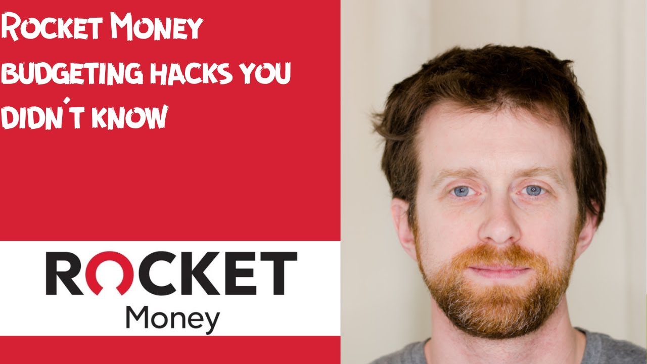 Rocket Money budgeting hacks you didn't know