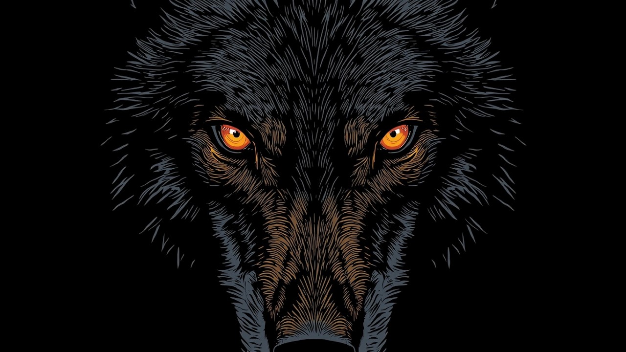FREE “Last Warning” – Aggressive UK Drill Instrumental