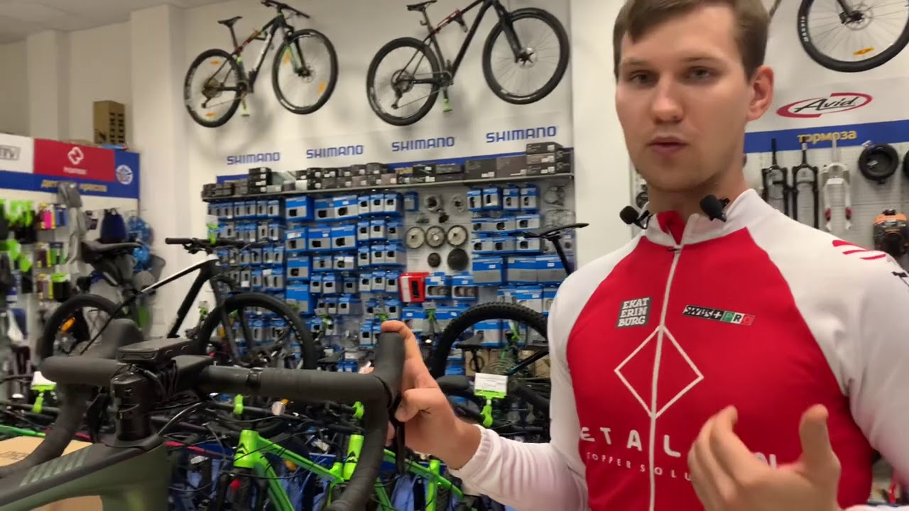 Merida Scultura Endurance 5000(2021), 🔥 суперновинка шоссейной линейки Merida