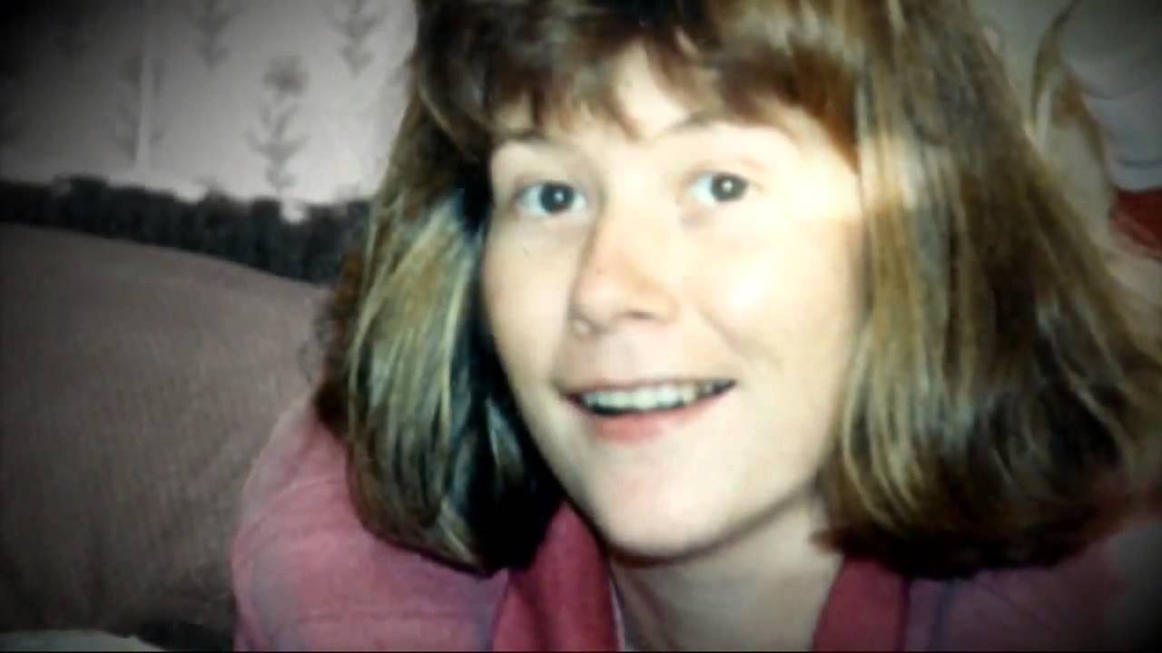 Serial Killer - Bike Path Killer   Serial Killer Crime Documentary