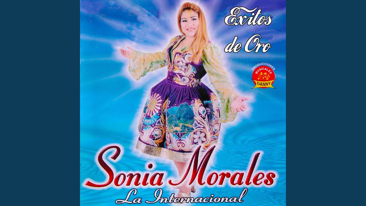 Un Mal Amor