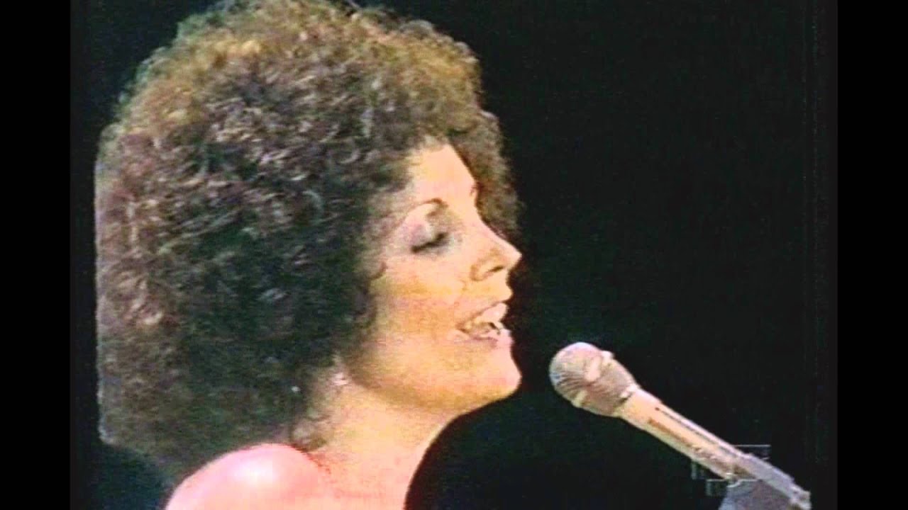 Renée Claude (Le Mur Du Son)