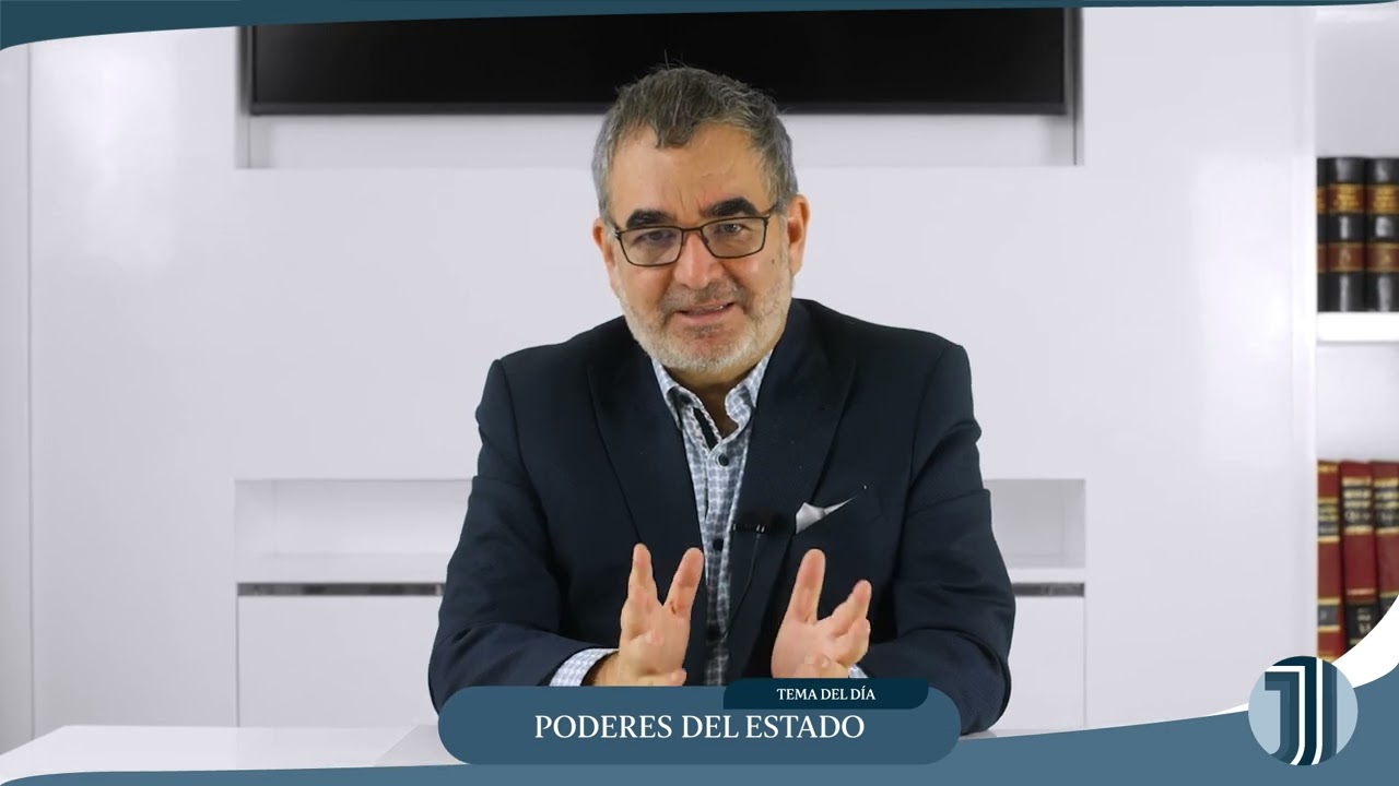 Delegación de facultades ¿Pertinente o no?