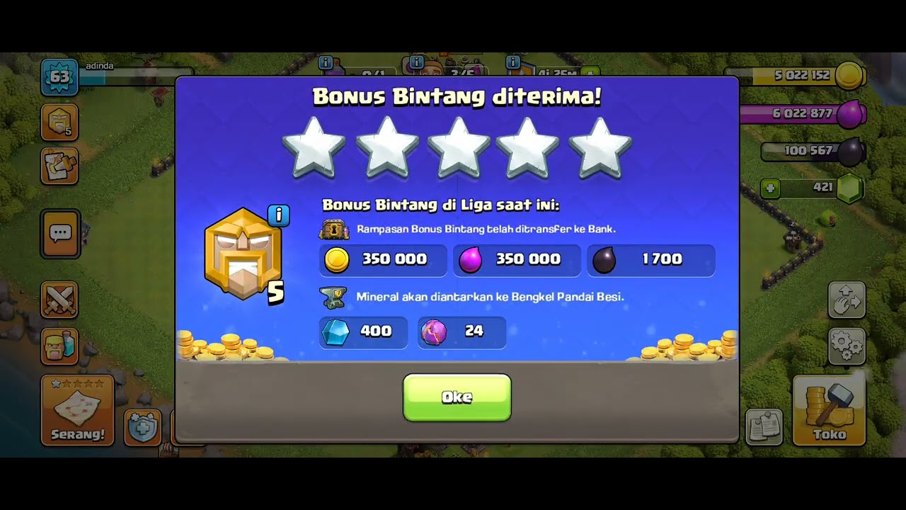 Clash of Clans,,,