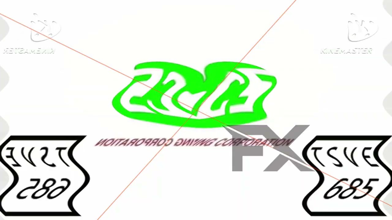 Respondview 2 ACS Effects (Sponsored By Barkery Csupo 1978 Effects)
