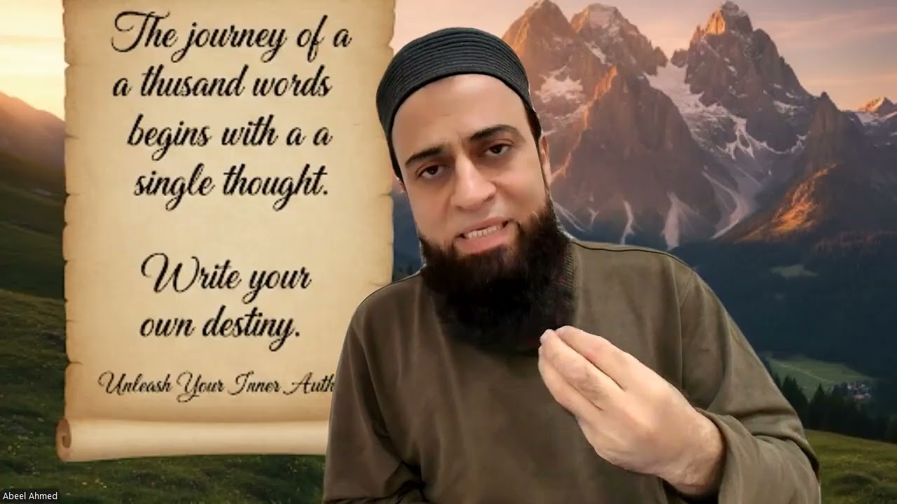 Motivational Message For All ACCA Students Urdu | Hindi