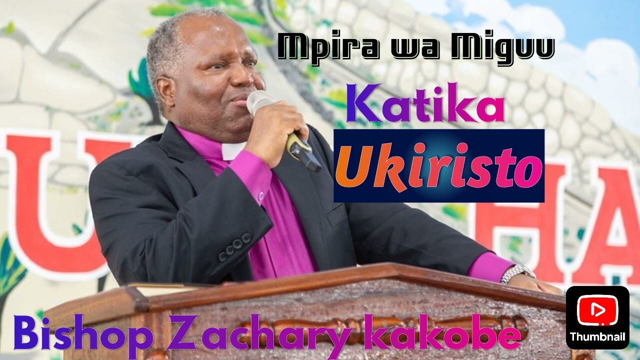Siri Nyuma ya Mpira wa Miguu _Ask Zachary kakobe ⚽⚽⚽⚽⚽🤾🤾
