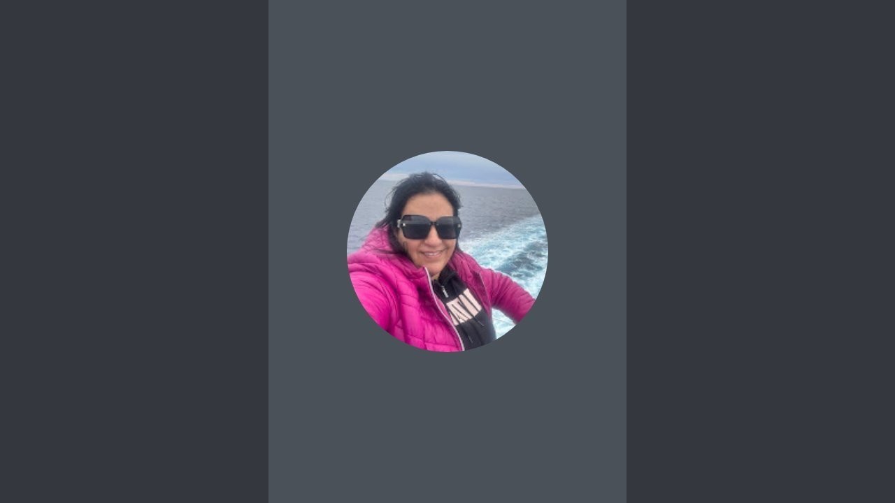 مساء الحب على كل متابع عزيز عندي 💘💘 داخل الوطن وخارج الوطن