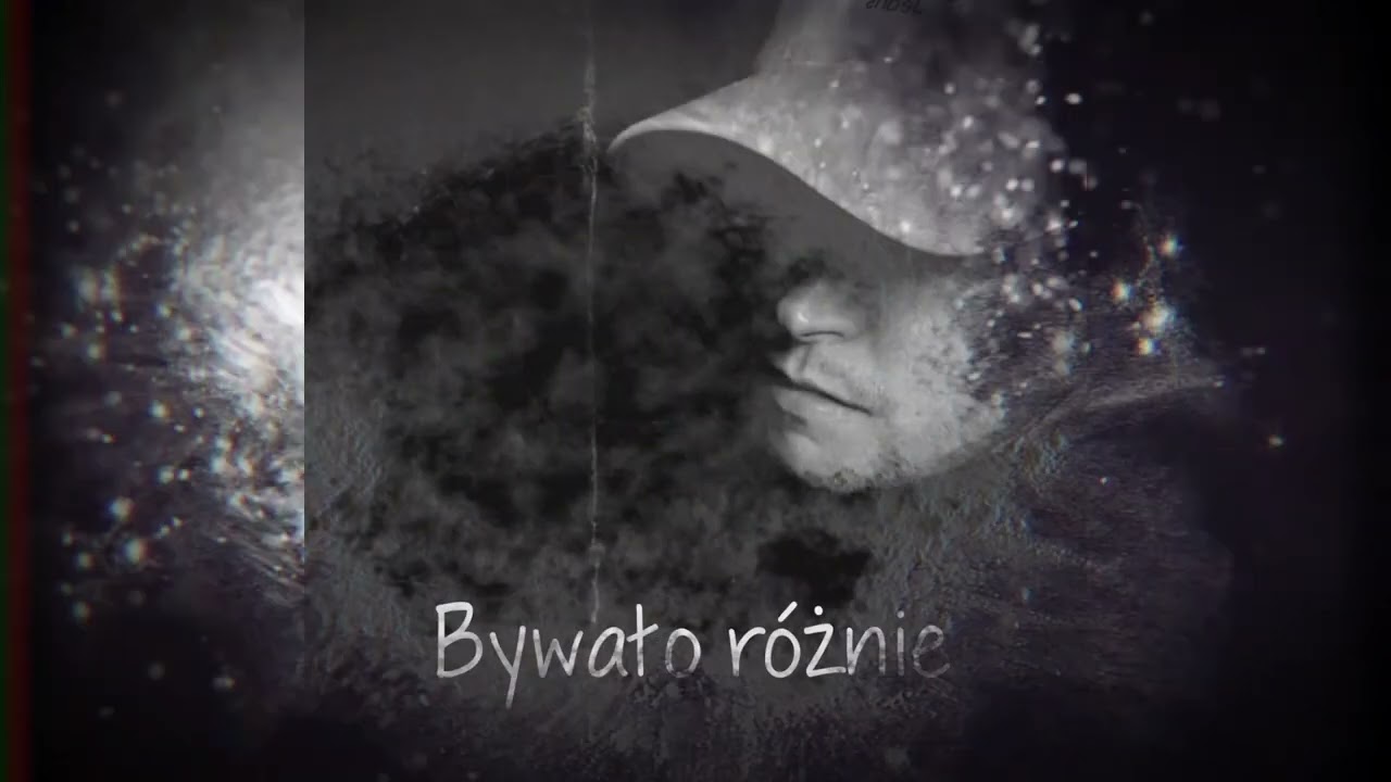 Ł - Bywało różnie