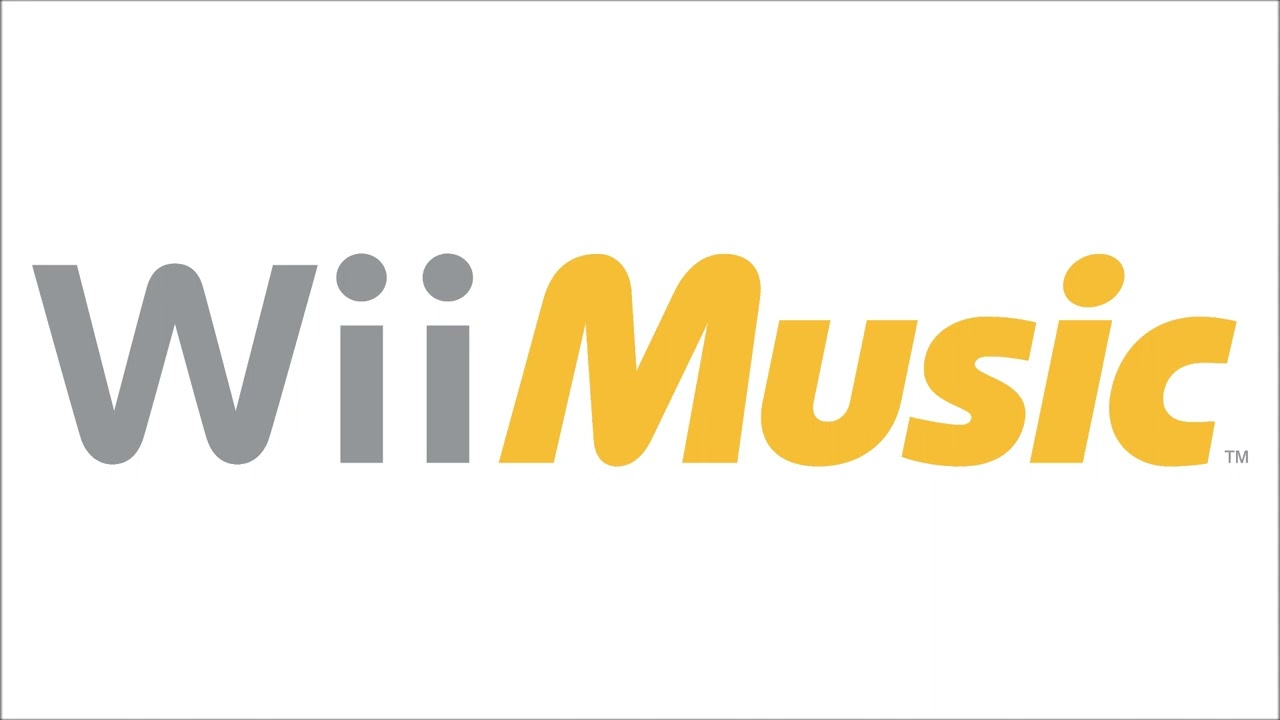 FavOtoMædⅣ Topaz - Wii Music (Fixed)