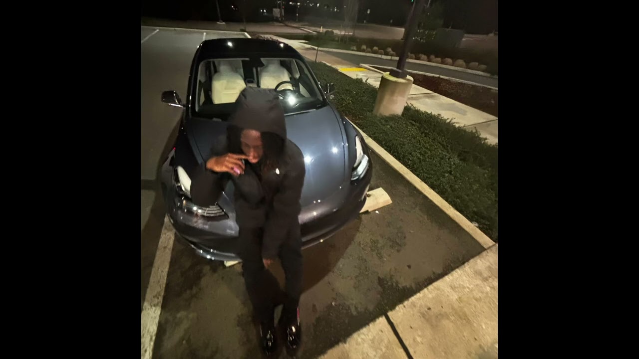 (free) babytron bristackz certified trapper babyfxce e type beat [no apologies]