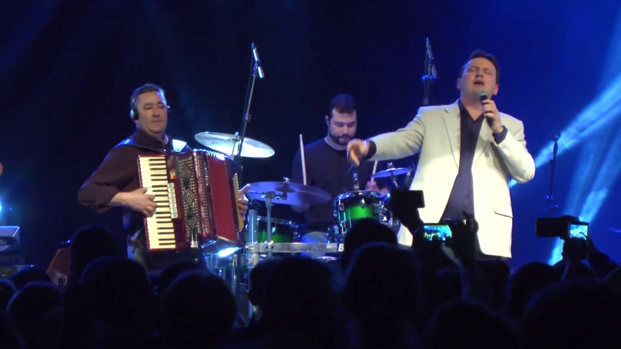 Padre Ezequiel - MATE DE ESPERANÇA