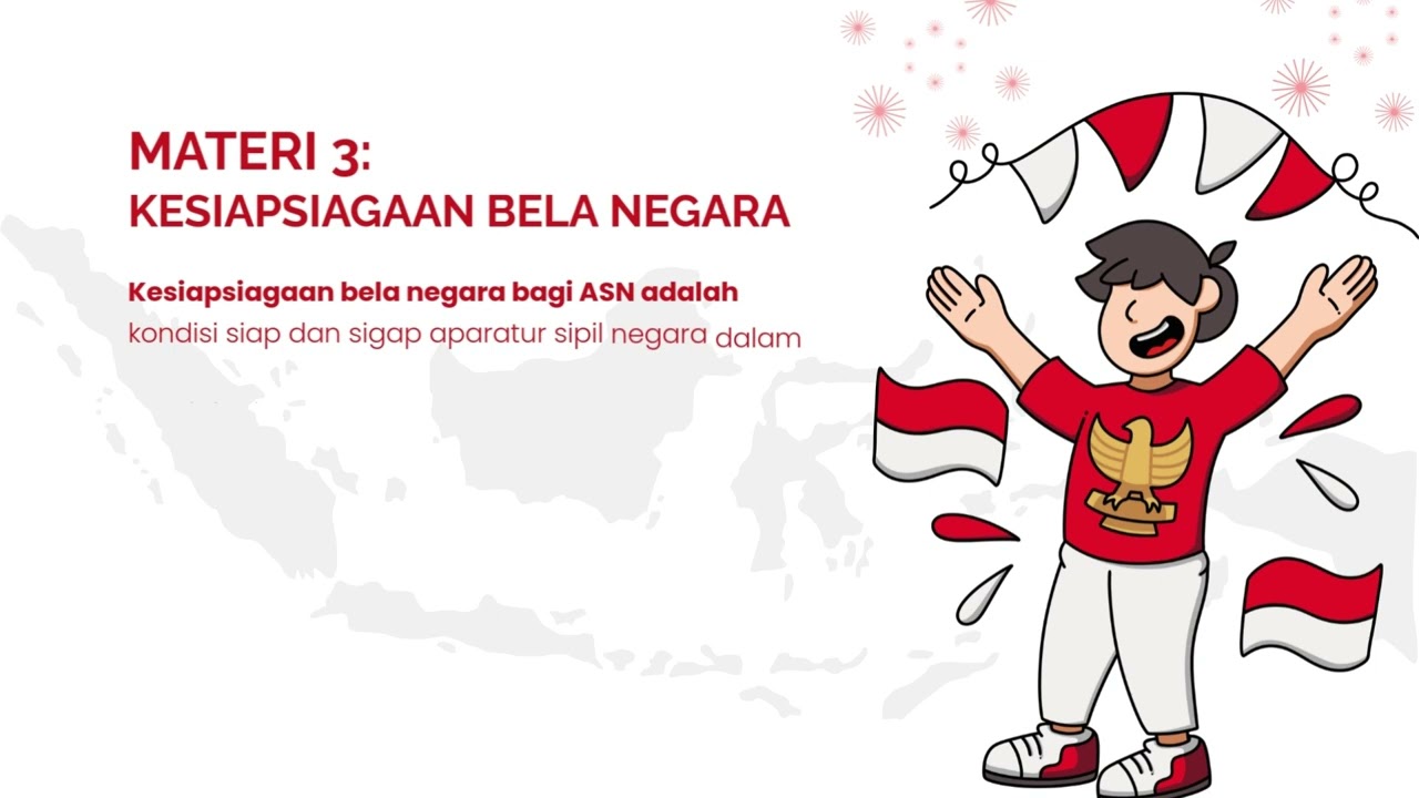 VIDEO LEARNING JURNAL AGENDA 1 SIKAP PERILAKU BELA NEGARA