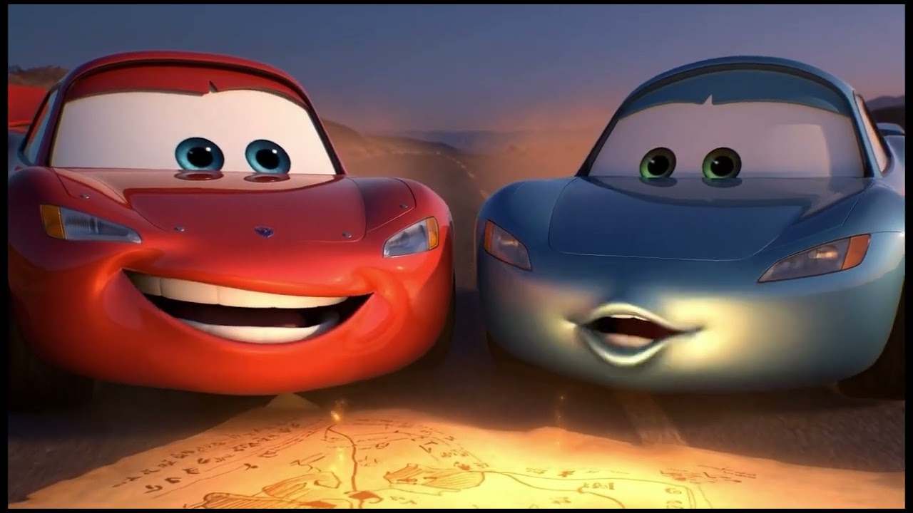 स्पार्कल सिटी एक चुनोती 💫🚨🚘🚦🚥