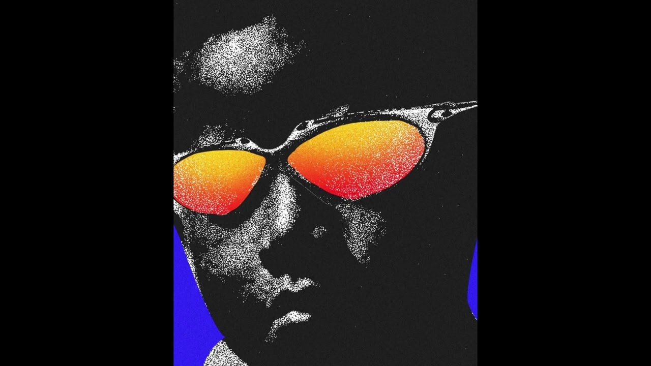 [FREE] La Fève Type Beat ~ ALL IN