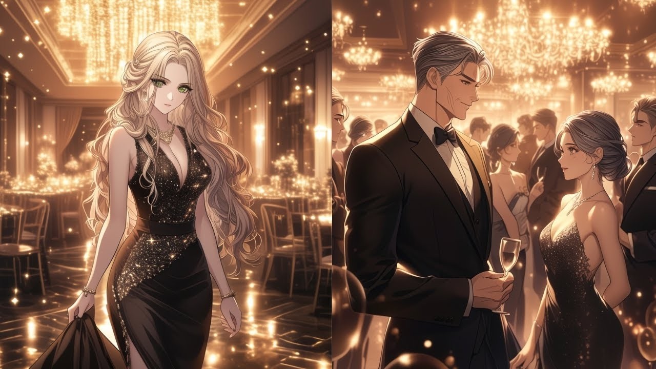 She Sent Me Divorce Papers While I Was Burying My Mother — Her Stepbrother Filmed Everything