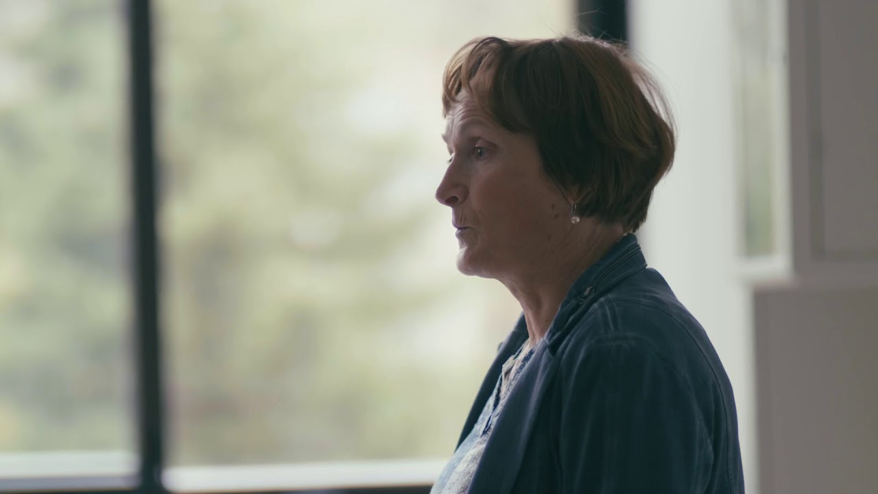 Finding Nermo - Maturantski film, 4.A Gimnazija Škofja Loka