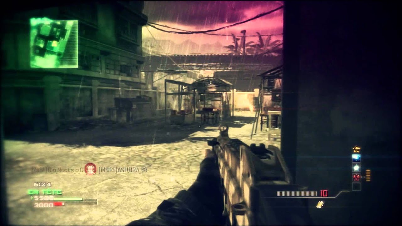Moab edit by trukmania