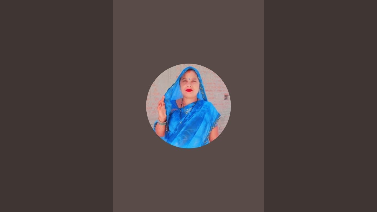 RD vlog  bhadohi  2256 is live