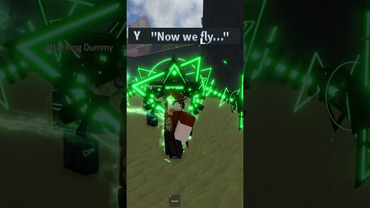 FOR THE // DELTA mini showcase... #auniversaltime #aut #roblox