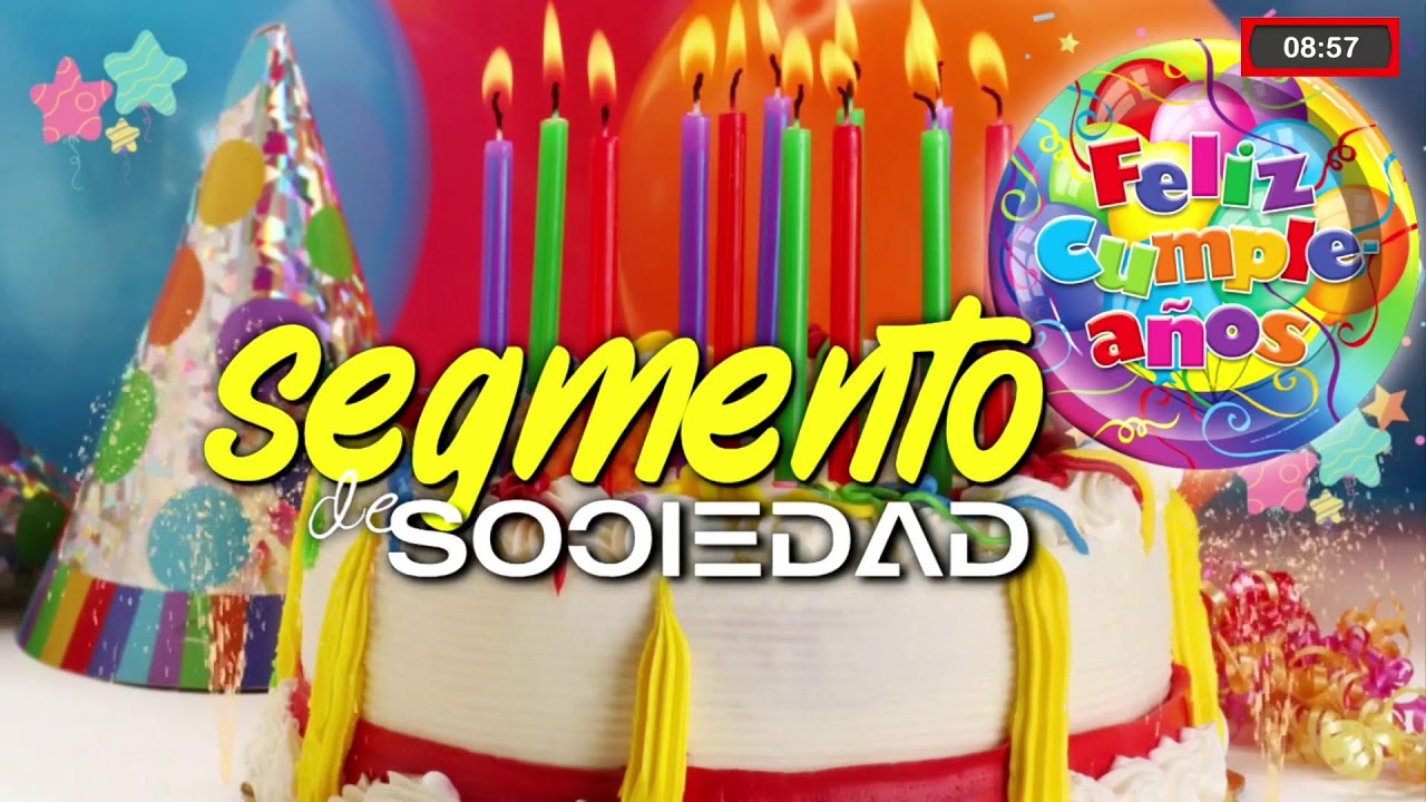 🔴🎥 SAN MIGUEL NOTICIAS 26 DE ENERO 2026