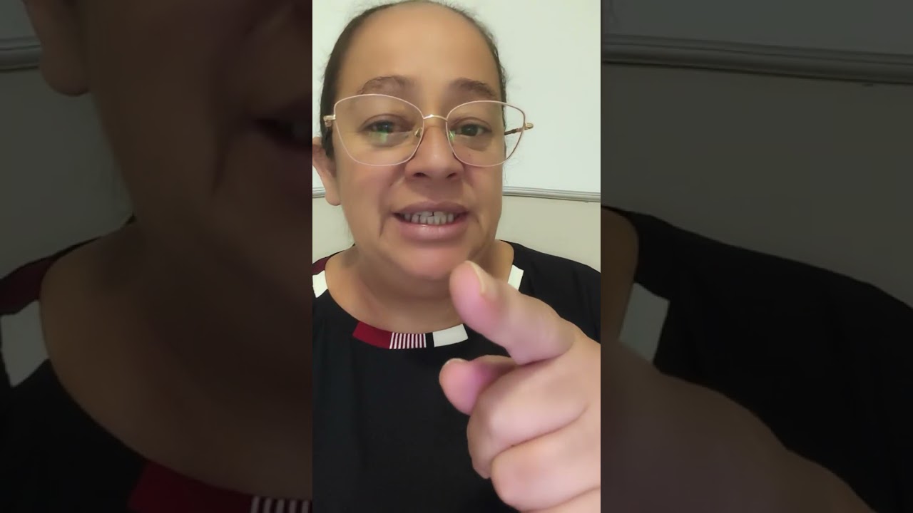 Tem algo em você que chamou atenção de Deus 