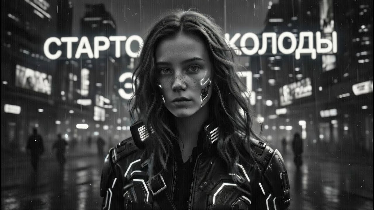 ГВИНТ. Я ПОИГРАЛ НА ВСЕХ СТАРТОВЫХ КОЛОДАХ И ЭТО АД. ОСОБЕННО ПОЛЕЗНО НОВИЧКАМ.