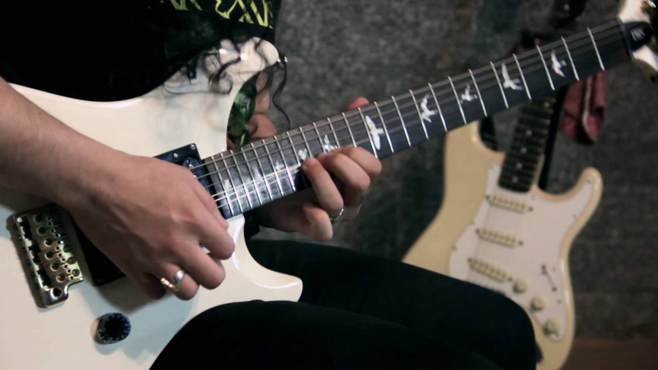 Jeff Castro - New Revolution (Age Of Artemis) - PLAYTHROUGH