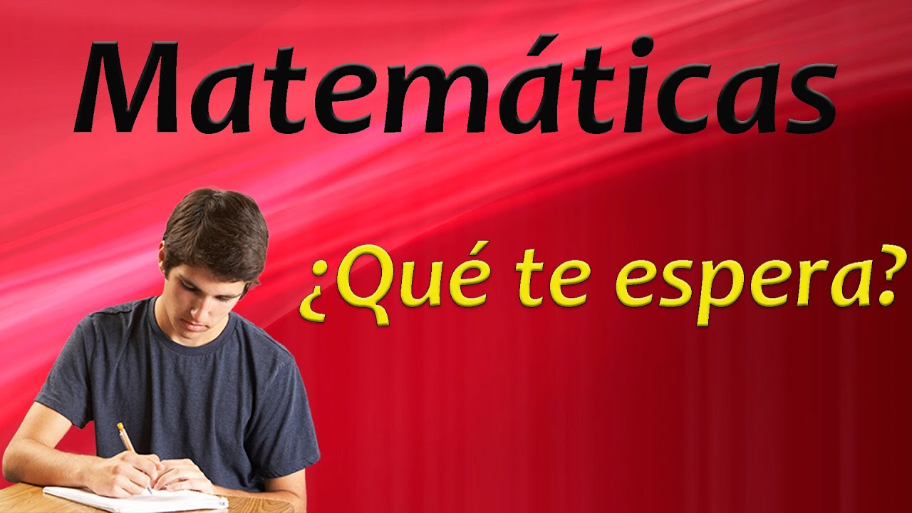 ¡MATEMÁTICAS en Ingeniería Química! 📚 #ciencia #maths #estudiar #ingenieria